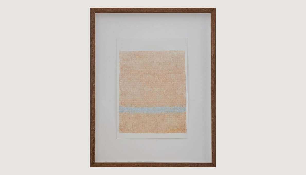 Untitled 2025